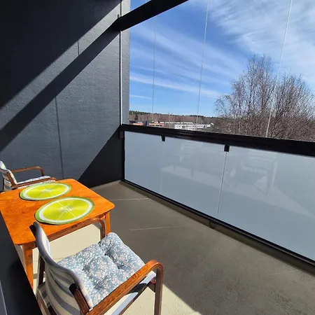 Bright For Two * Йоэнсуу