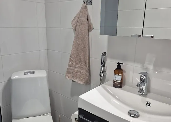 Bright For Two Йоэнсуу